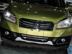 ������ľ,��Ԧ,2014�� 1.6L CVT������Ӣ��,����ϸ��ʵ��ͼƬ