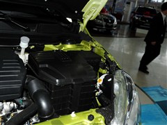 2014�� 1.6L CVT������Ӣ��