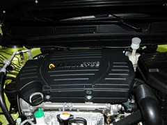 2014�� 1.6L CVT������Ӣ��