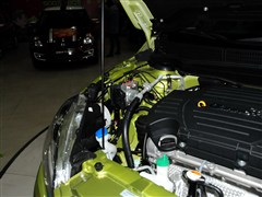 2014�� 1.6L CVT������Ӣ��