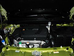 2014�� 1.6L CVT������Ӣ��