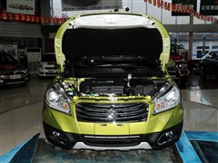 2014�� 1.6L CVT������Ӣ��