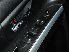������ľ,��Ԧ,2014�� 1.6L CVT������Ӣ��,��������ʵ��ͼƬ