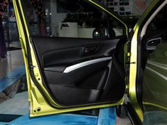 ������ľ,��Ԧ,2014�� 1.6L CVT������Ӣ��,��������ʵ��ͼƬ