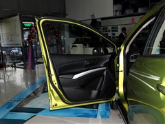 2014�� 1.6L CVT������Ӣ��
