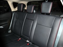2014�� 1.6L CVT������Ӣ��