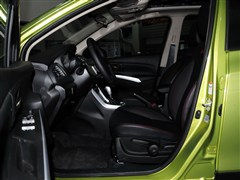 2014�� 1.6L CVT������Ӣ��