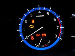 ������ľ,��Ԧ,2014�� 1.6L CVT������Ӣ��,�пط�����ʵ��ͼƬ