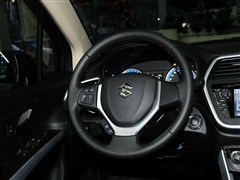 2014�� 1.6L CVT������Ӣ��