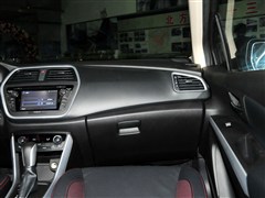 2014�� 1.6L CVT������Ӣ��