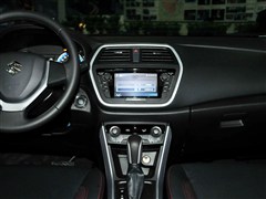 2014�� 1.6L CVT������Ӣ��