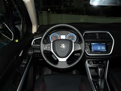 2014�� 1.6L CVT������Ӣ��