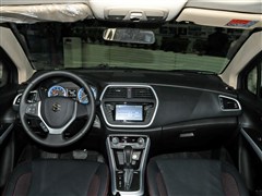 2014�� 1.6L CVT������Ӣ��