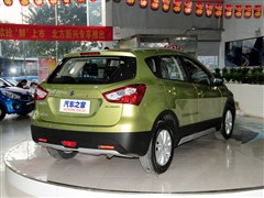 ������ľ,��Ԧ,2014�� 1.6L CVT������Ӣ��,�������ʵ��ͼƬ