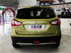 ������ľ,��Ԧ,2014�� 1.6L CVT������Ӣ��,�������ʵ��ͼƬ
