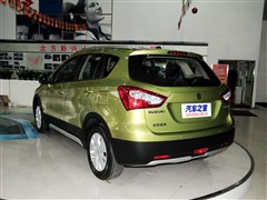 2014�� 1.6L CVT������Ӣ��