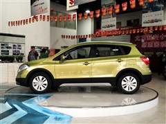 2014�� 1.6L CVT������Ӣ��