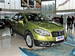 2014�� 1.6L CVT������Ӣ��