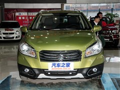 2014�� 1.6L CVT������Ӣ��