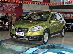 2014�� 1.6L CVT������Ӣ��