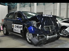 2014�� 1.6L CVT������Ӣ��