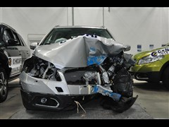 2014�� 1.6L CVT������Ӣ��