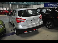 2014�� 1.6L CVT������Ӣ��