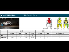 ������ľ,��Ԧ,2014�� 1.6L CVT������Ӣ��,ͼ��ʵ��ͼƬ