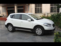 ������ľ,��Ԧ,2014�� 1.6L CVT������Ӣ��,����ʵ��ʵ��ͼƬ