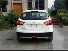 ������ľ,��Ԧ,2014�� 1.6L CVT������Ӣ��,����ʵ��ʵ��ͼƬ