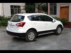 2014�� 1.6L CVT������Ӣ��