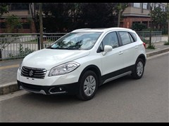 2014�� 1.6L CVT������Ӣ��