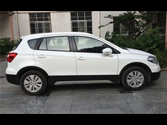 2014�� 1.6L CVT������Ӣ��