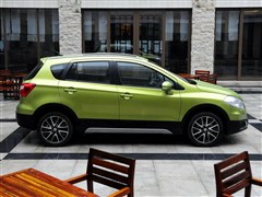 ������ľ,��Ԧ,2014�� 1.6L CVT���������,�������ʵ��ͼƬ