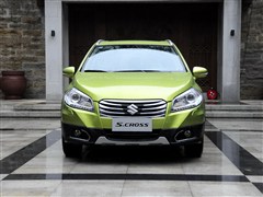 ������ľ,��Ԧ,2014�� 1.6L CVT���������,�������ʵ��ͼƬ
