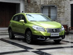 ������ľ,��Ԧ,2014�� 1.6L CVT���������,�������ʵ��ͼƬ