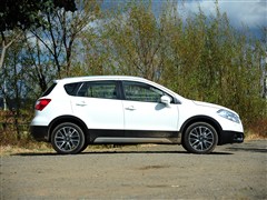 2014�� 1.6L CVT���������