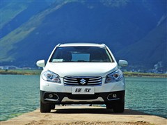 2014�� 1.6L CVT���������