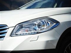 ������ľ,��Ԧ,2014�� 1.6L CVT���������,����ϸ��ʵ��ͼƬ