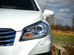 ������ľ,��Ԧ,2014�� 1.6L CVT���������,����ϸ��ʵ��ͼƬ