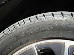 ������ľ,��Ԧ,2014�� 1.6L CVT���������,����ϸ��ʵ��ͼƬ