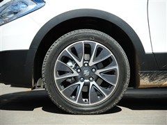 2014�� 1.6L CVT���������