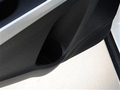 ������ľ,��Ԧ,2014�� 1.6L CVT���������,��������ʵ��ͼƬ