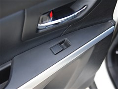 ������ľ,��Ԧ,2014�� 1.6L CVT���������,��������ʵ��ͼƬ