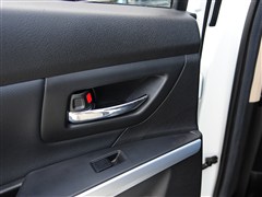 ������ľ,��Ԧ,2014�� 1.6L CVT���������,��������ʵ��ͼƬ