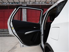 2014�� 1.6L CVT���������