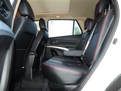 2014�� 1.6L CVT���������