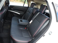 2014�� 1.6L CVT���������