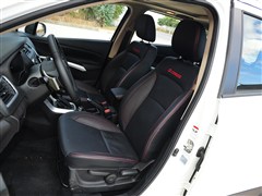 2014�� 1.6L CVT���������