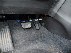 2014�� 1.6L CVT���������
